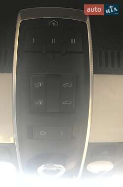 Внедорожник / Кроссовер Audi Q7 2013 в 
