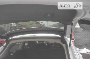 Внедорожник / Кроссовер Audi Q7 2015 в Житомире