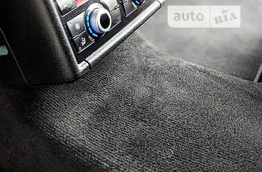 Внедорожник / Кроссовер Audi Q7 2014 в 