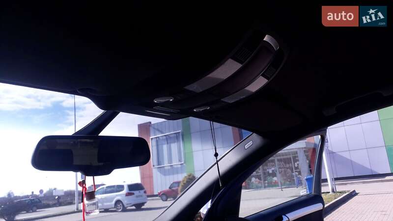 Внедорожник / Кроссовер Audi Q7 2008 в Виноградове
