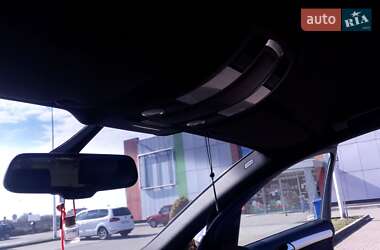 Внедорожник / Кроссовер Audi Q7 2008 в 