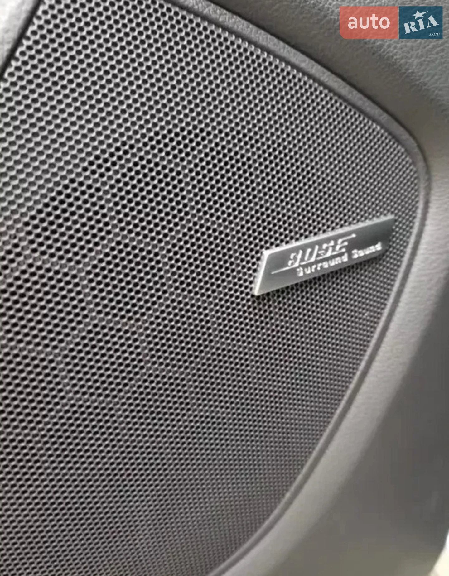 2015 Audi Q7 - мініатюра 7