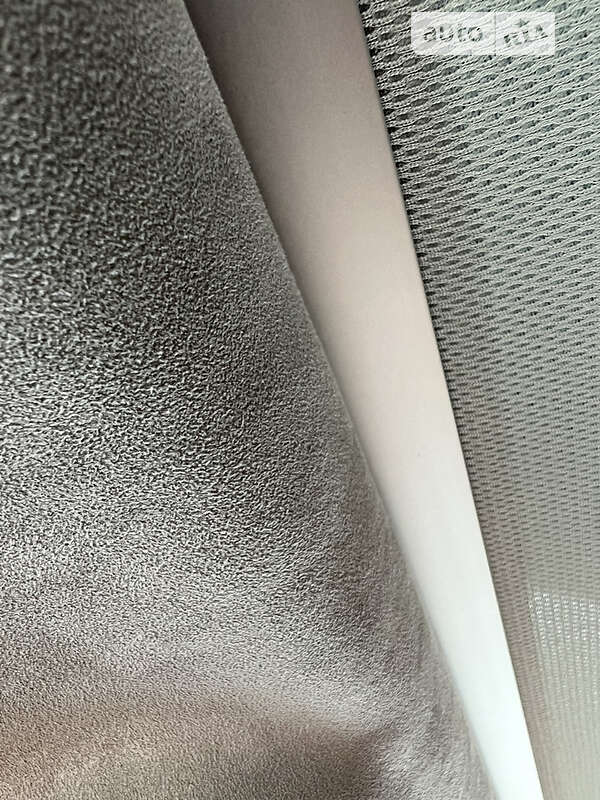 Позашляховик / Кросовер Audi Q7 2016 в Києві фото 12 Позашляховик / Кросовер Audi Q7 2016 в Києві