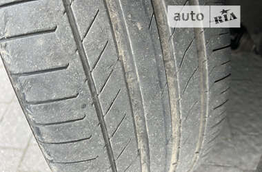 Внедорожник / Кроссовер Audi Q7 2012 в 