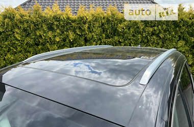 Внедорожник / Кроссовер Audi Q7 2012 в 
