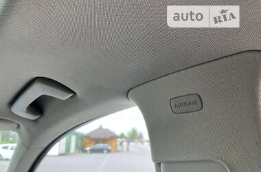 Внедорожник / Кроссовер Audi Q7 2012 в 