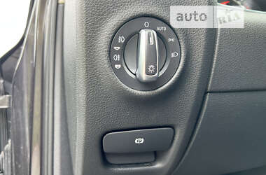 Внедорожник / Кроссовер Audi Q7 2012 в 