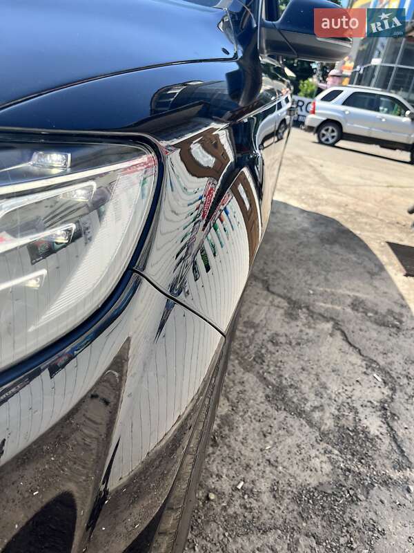 Внедорожник / Кроссовер Audi Q7 2010 в Рава-Русской фото 48 Внедорожник / Кроссовер Audi Q7 2010 в Рава-Русской