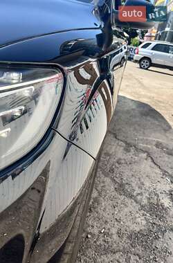 Внедорожник / Кроссовер Audi Q7 2010 в 