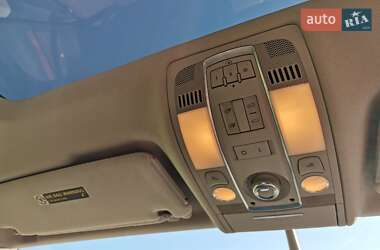 Внедорожник / Кроссовер Audi Q7 2015 в 