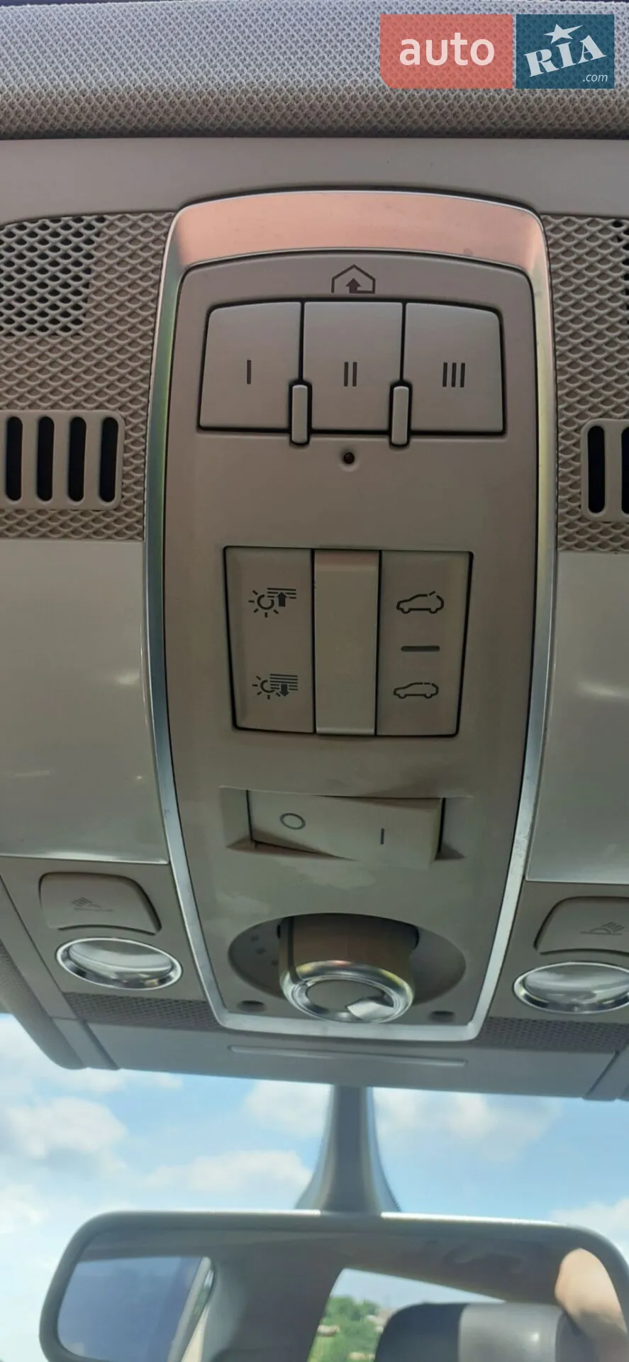 2011 Audi Q7 - мініатюра 43