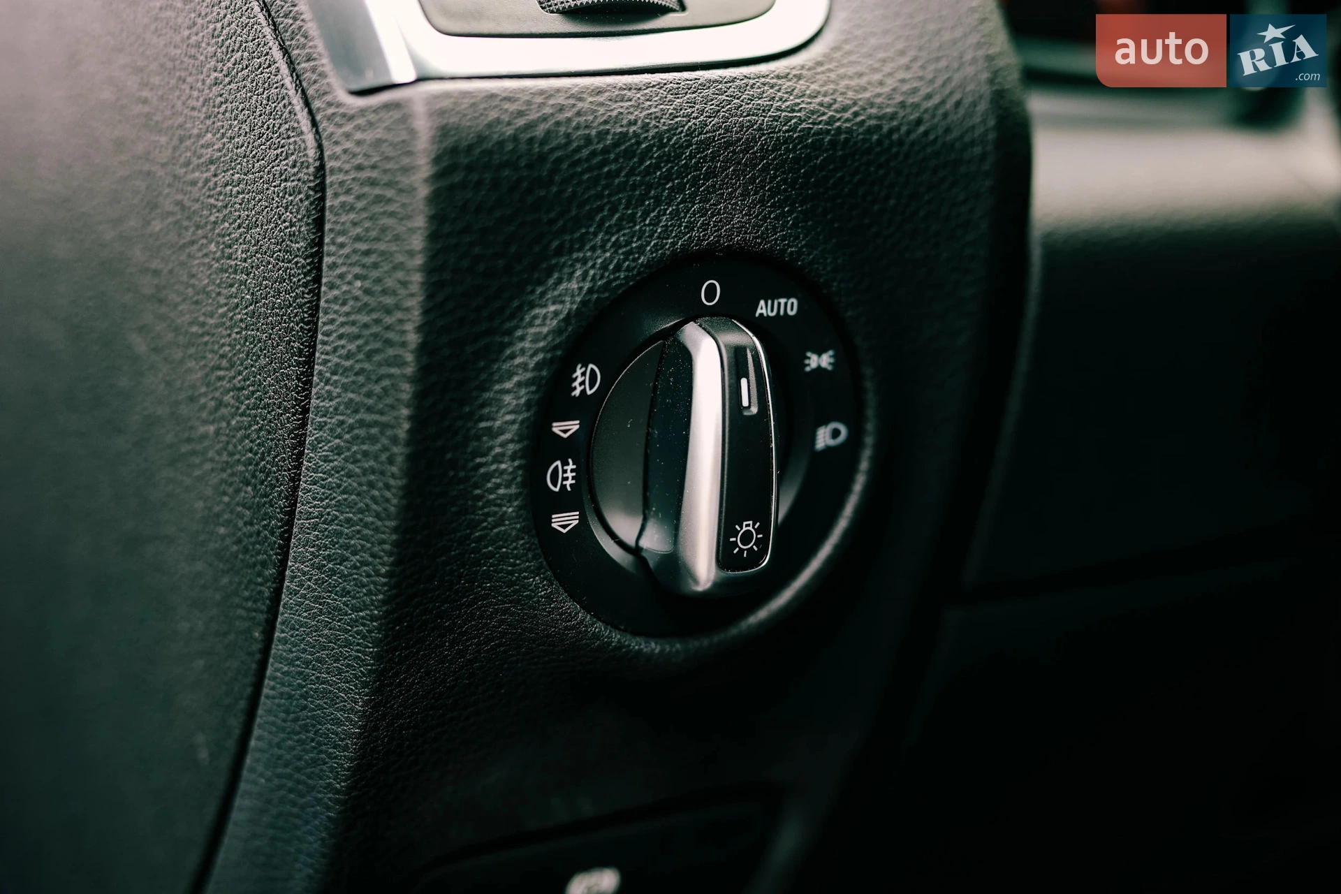 2012 Audi Q7 - мініатюра 6