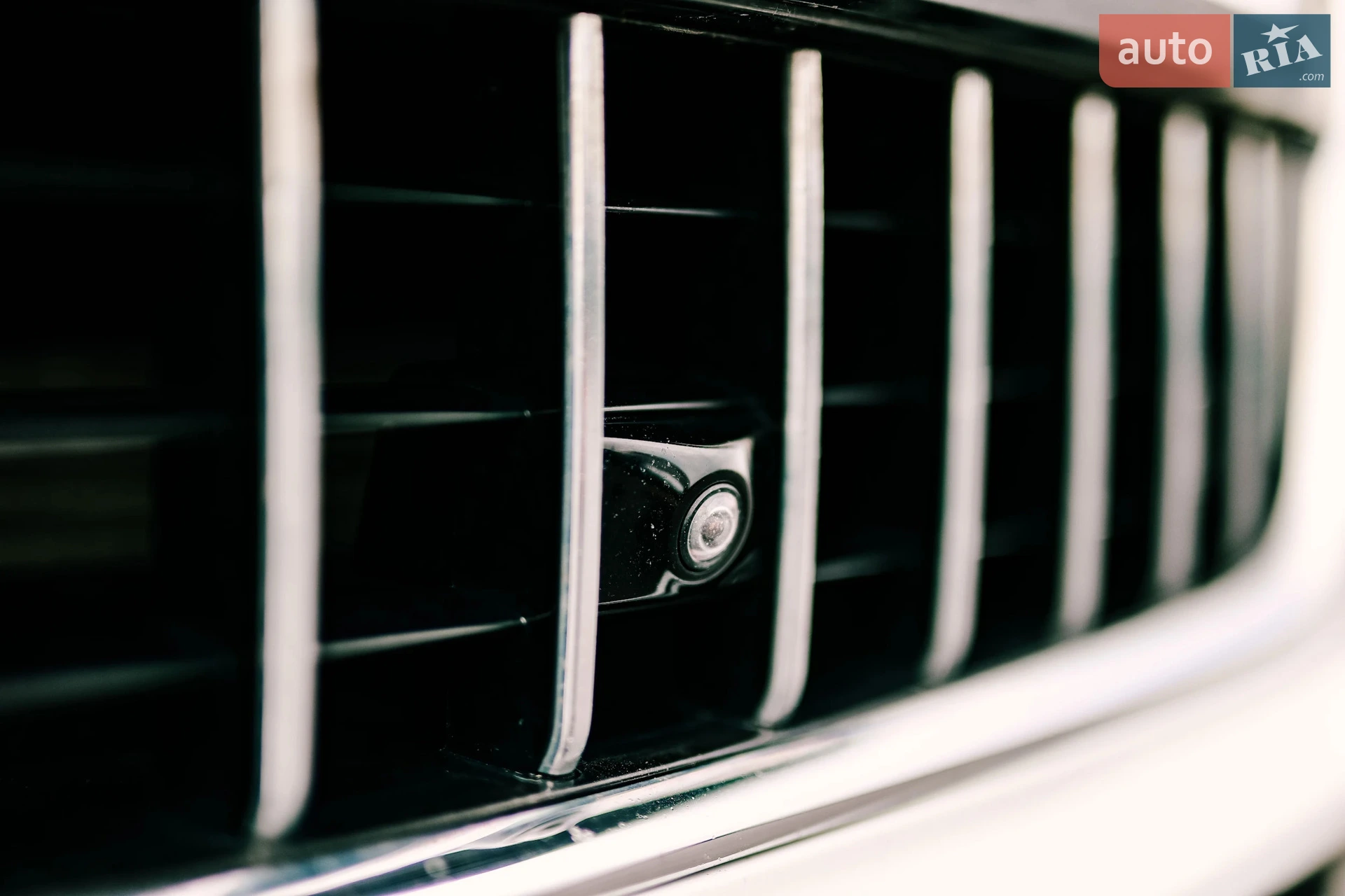 2012 Audi Q7 - мініатюра 17