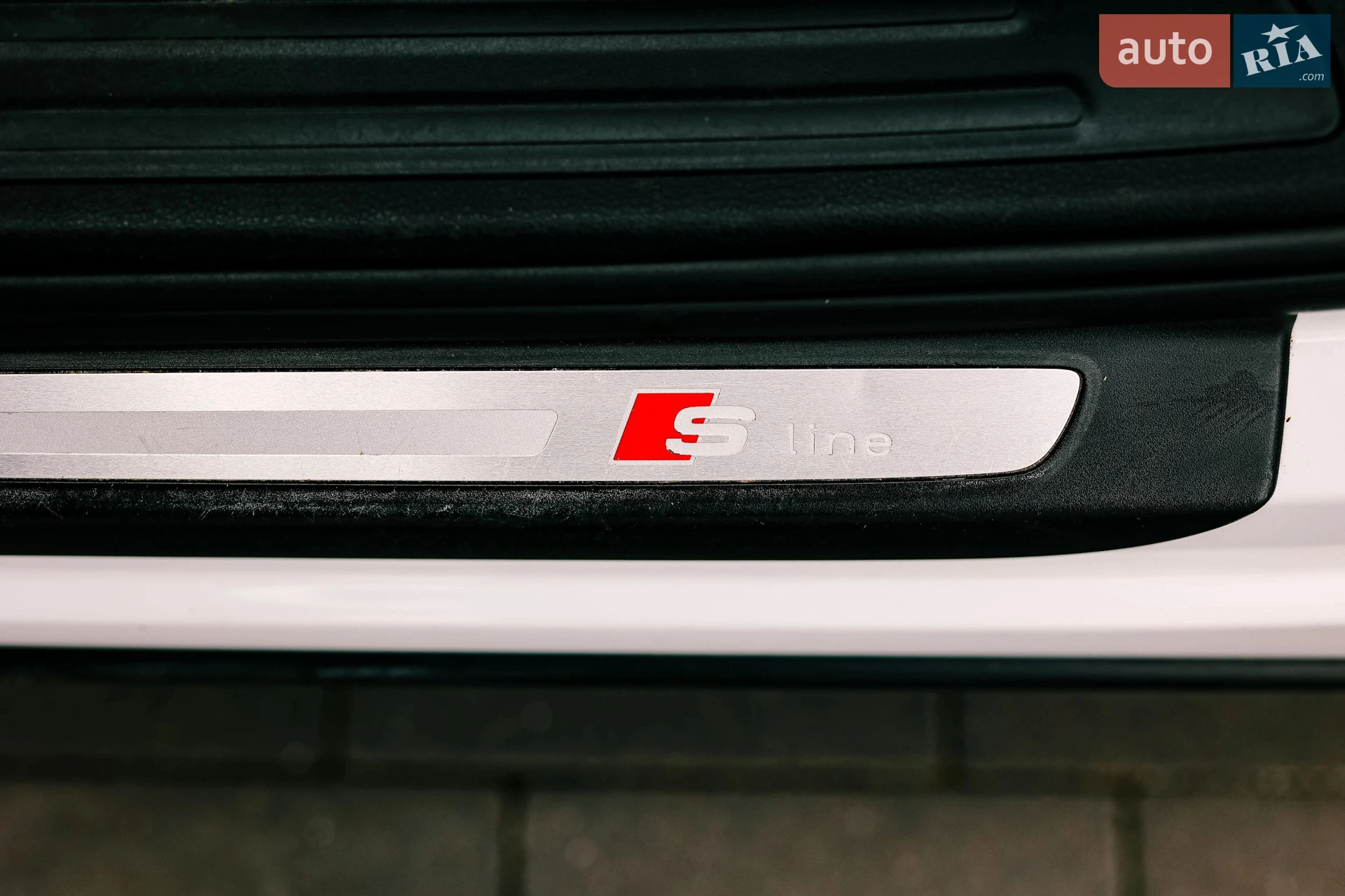 2012 Audi Q7 - мініатюра 44