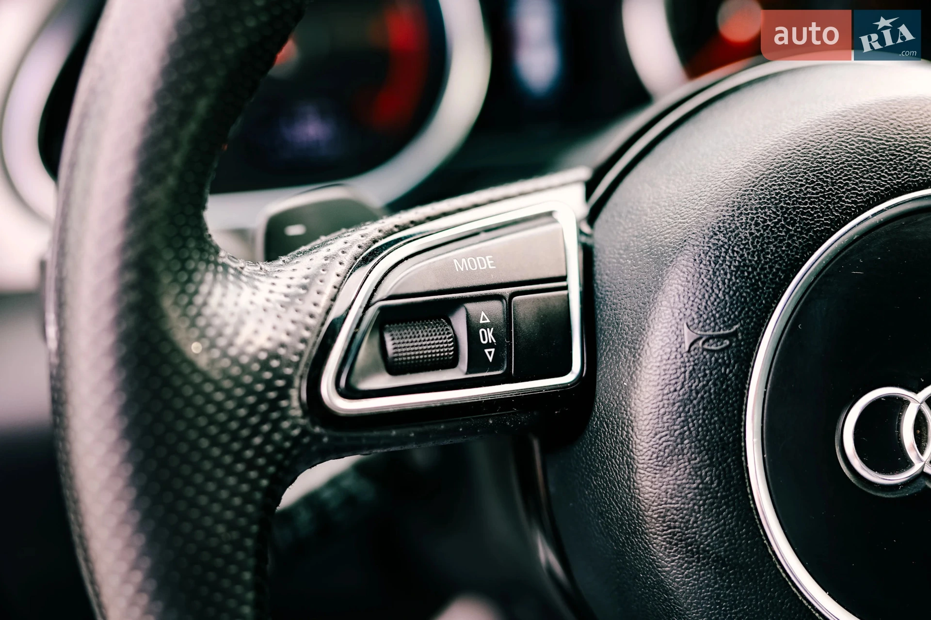 2012 Audi Q7 - мініатюра 50