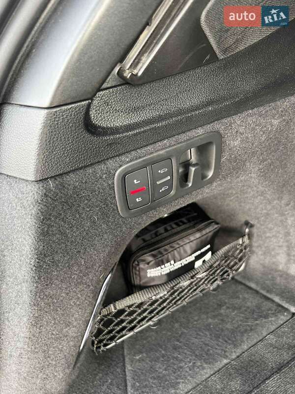 Внедорожник / Кроссовер Audi Q7 2020 в Любомле фото 20 Внедорожник / Кроссовер Audi Q7 2020 в Любомле