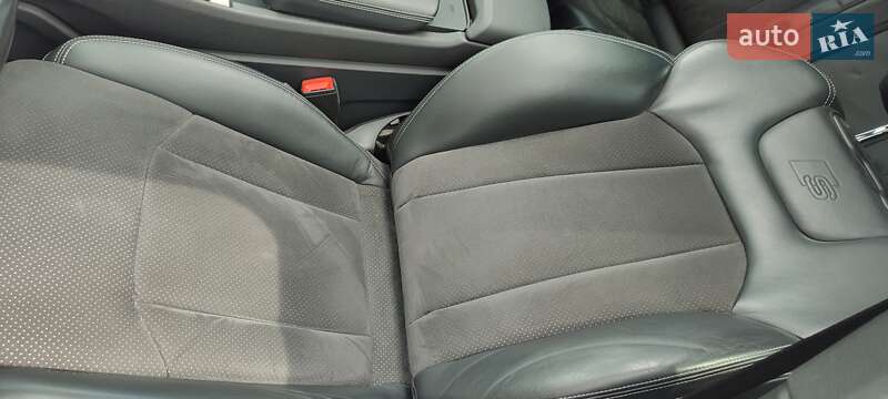 Внедорожник / Кроссовер Audi Q7 2016 в Черновцах фото 61 Внедорожник / Кроссовер Audi Q7 2016 в Черновцах