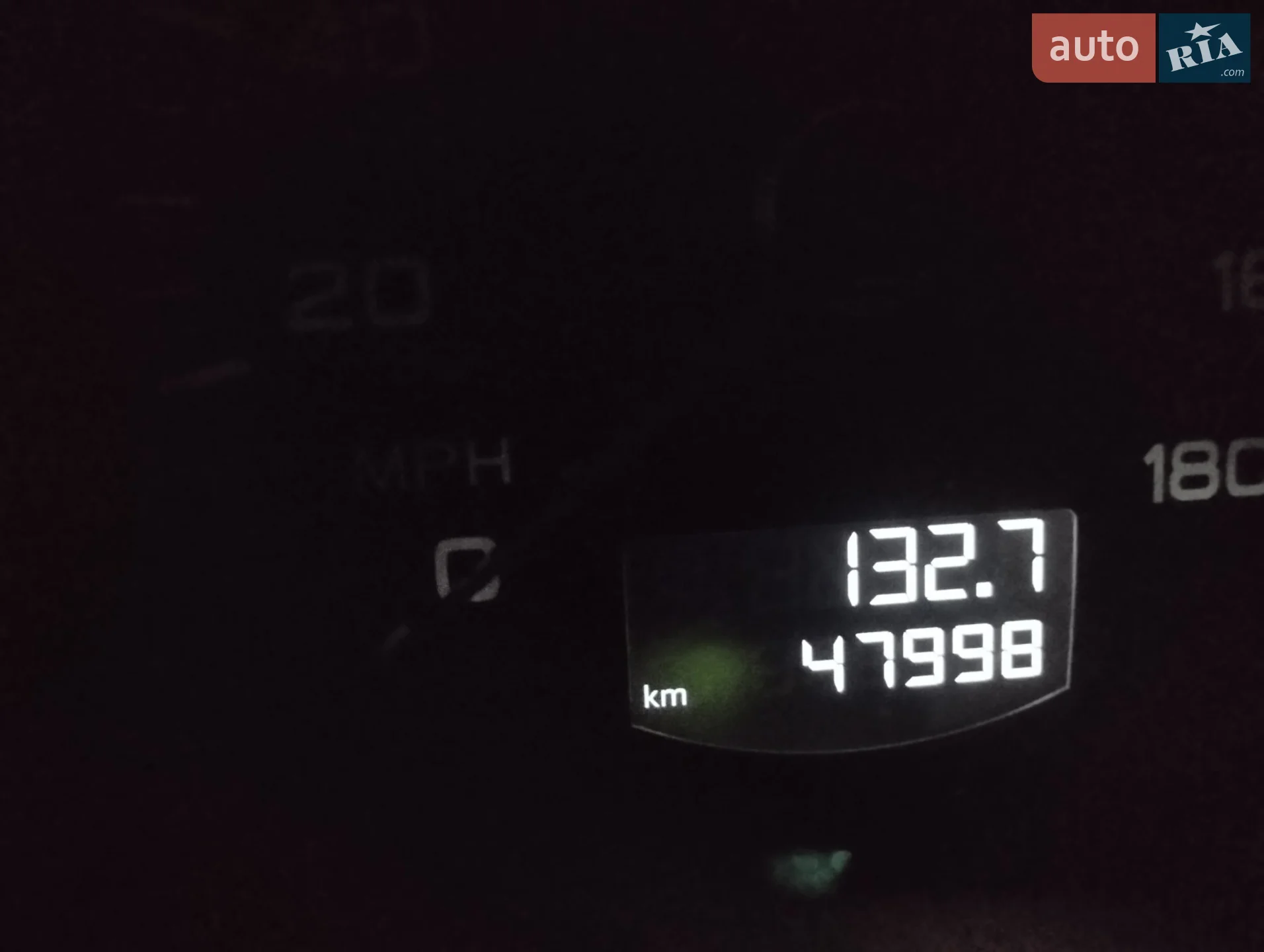 2015 Audi Q7 - мініатюра 10