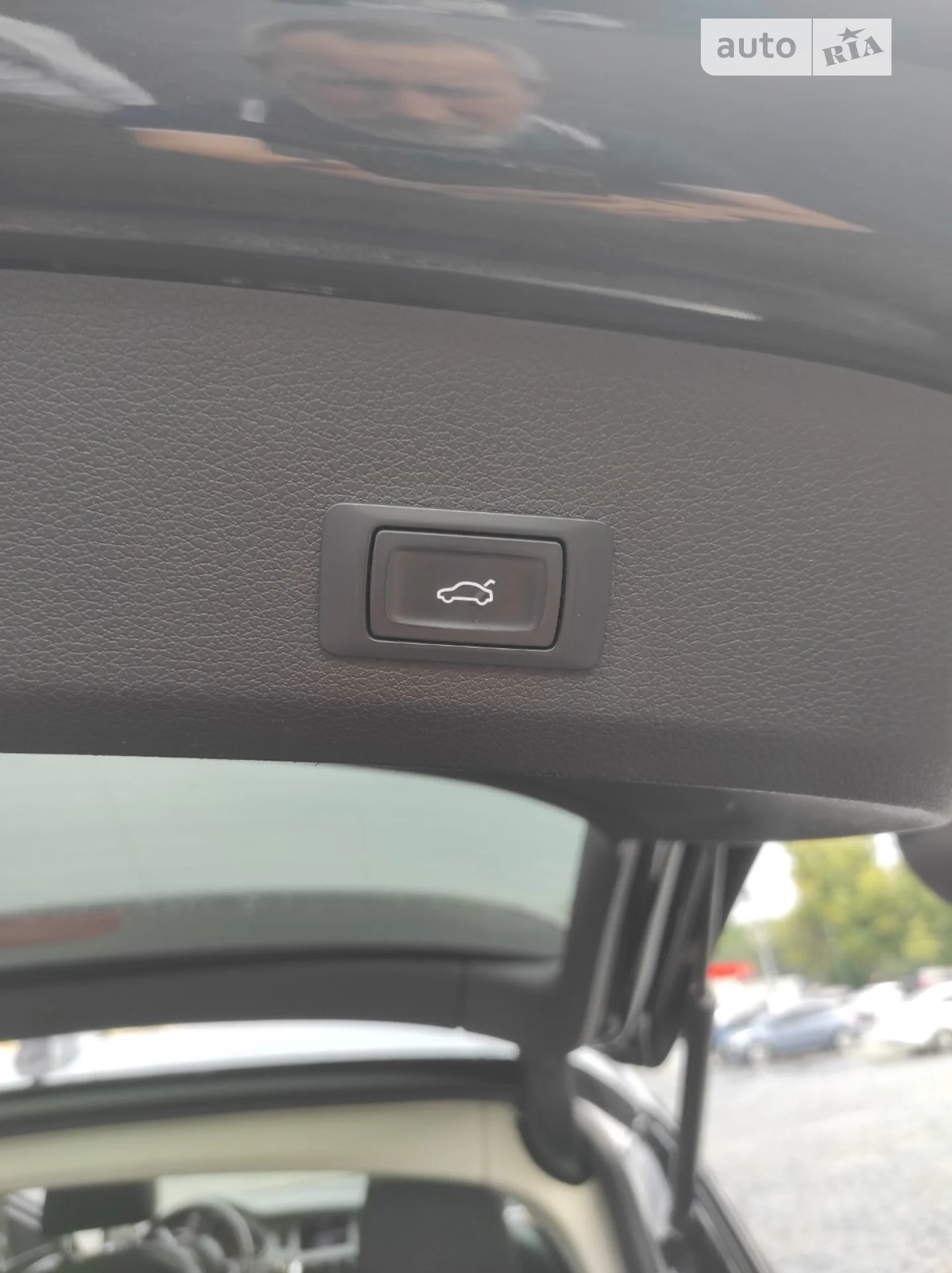 2013 Audi Q7 - мініатюра 8