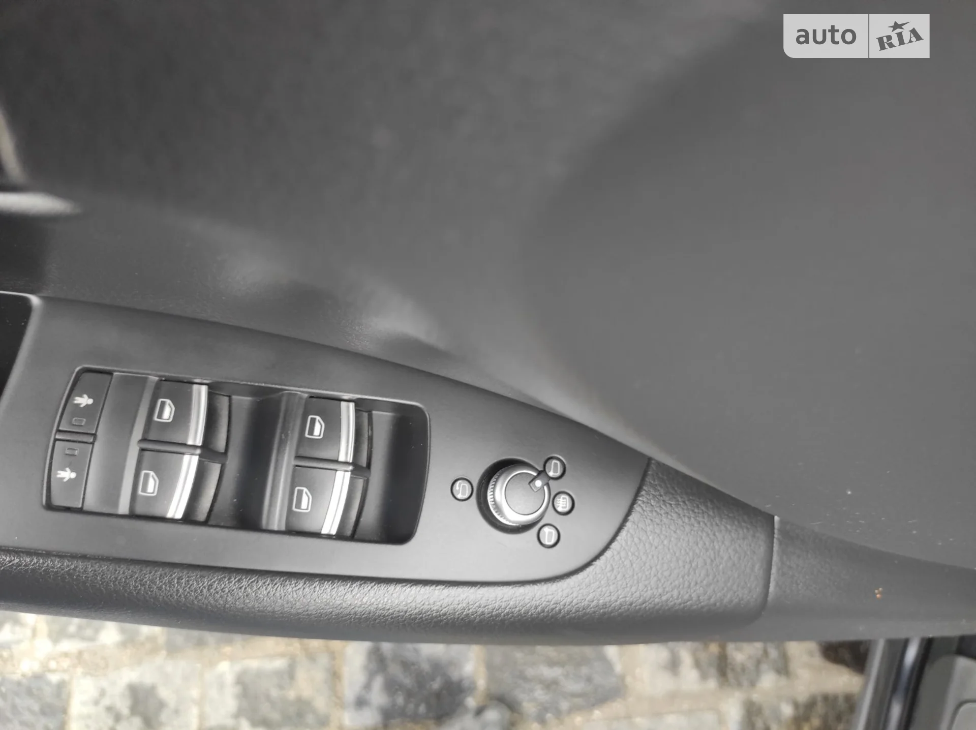 2013 Audi Q7 - мініатюра 20