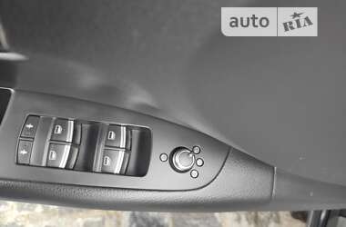 Внедорожник / Кроссовер Audi Q7 2013 в 