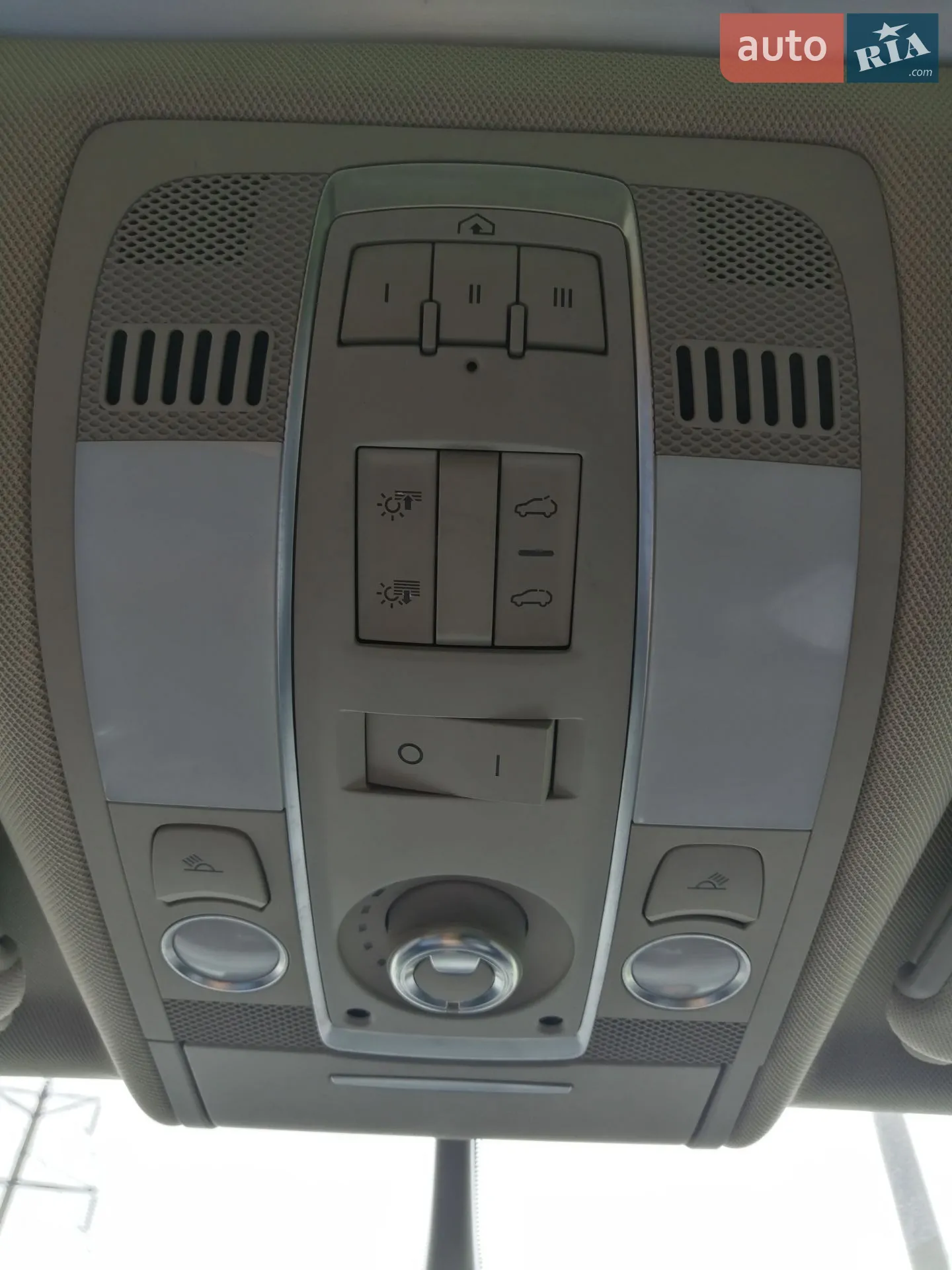 2015 Audi Q7 - мініатюра 33