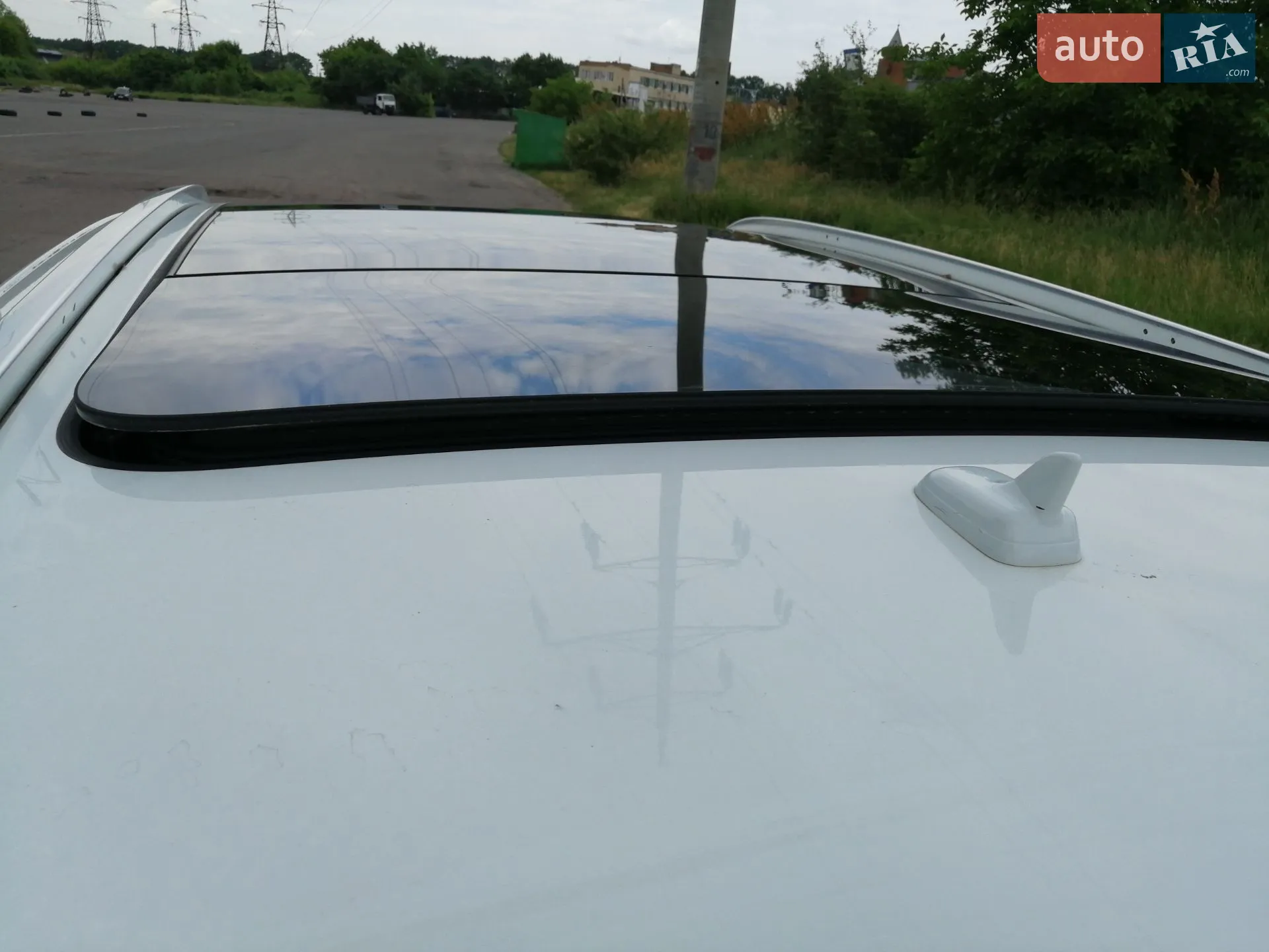 2015 Audi Q7 - мініатюра 41