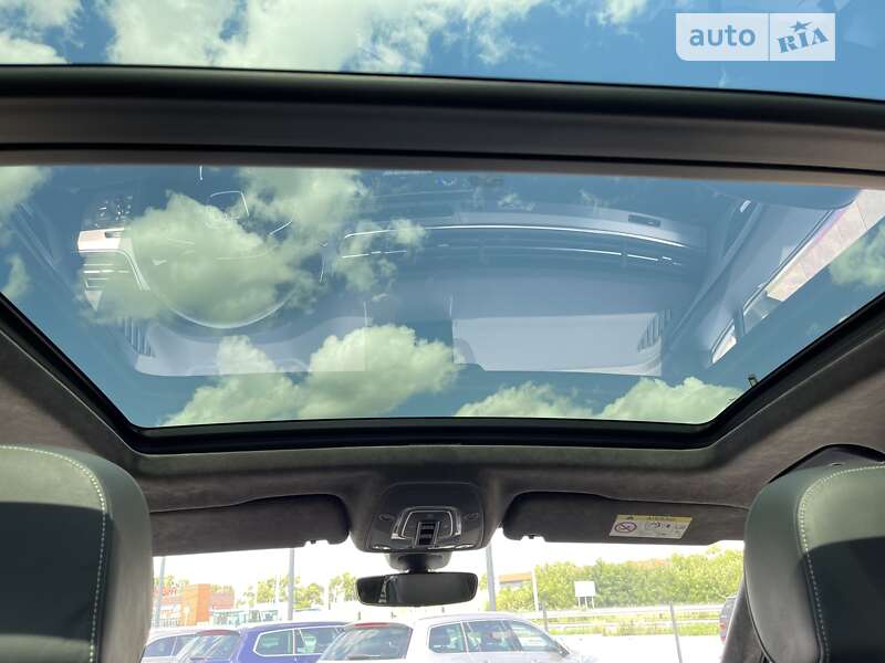 Внедорожник / Кроссовер Audi Q7 2015 в Ровно фото 25 Внедорожник / Кроссовер Audi Q7 2015 в Ровно