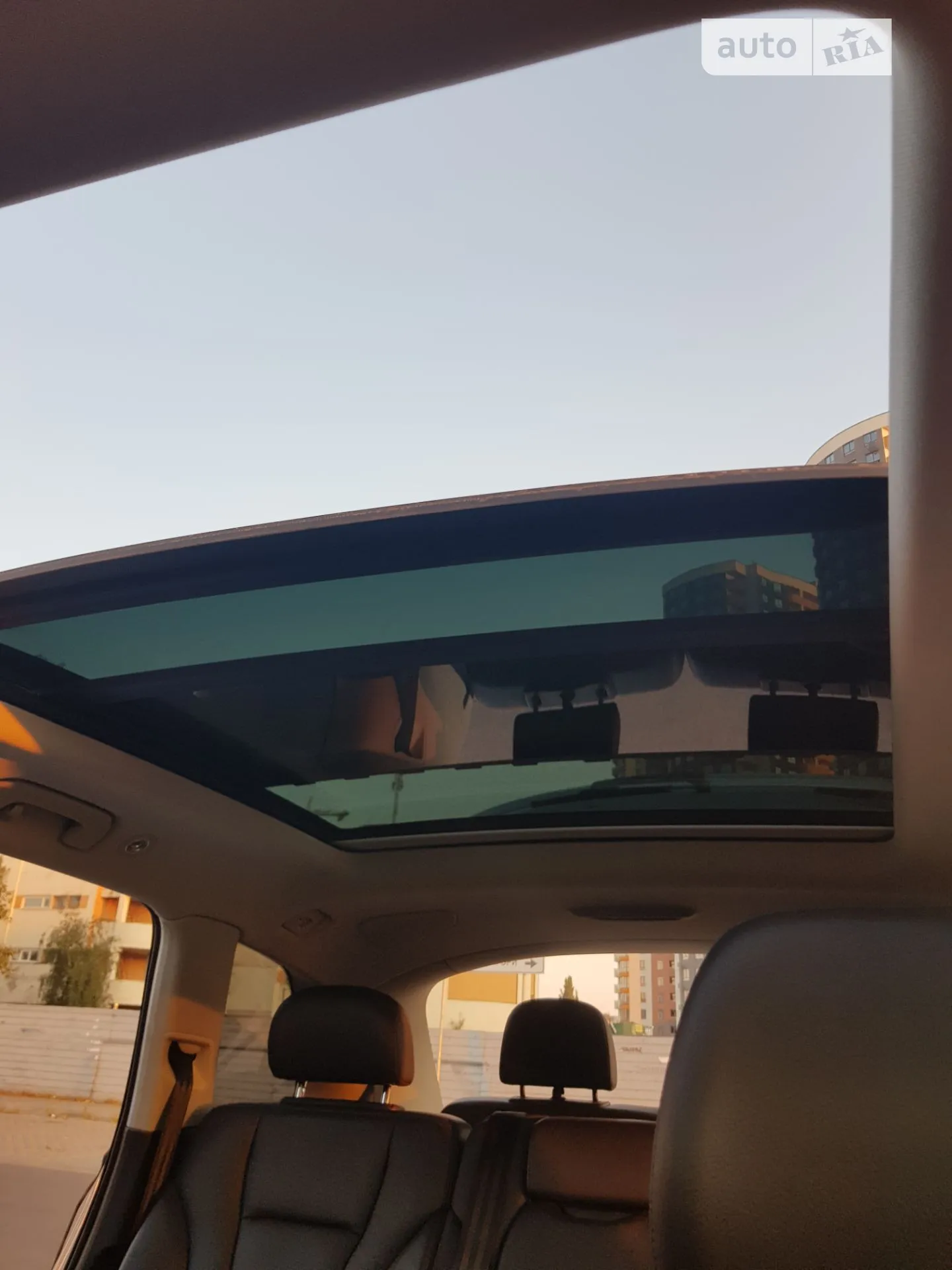 2018 Audi Q7 - мініатюра 35
