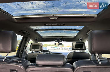 Внедорожник / Кроссовер Audi Q7 2006 в 