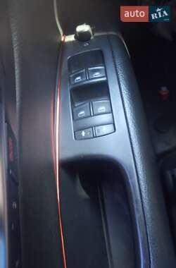 Позашляховик / Кросовер Audi Q7 2008 в Чернігові