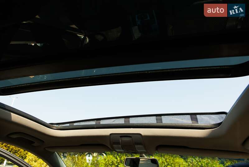 Внедорожник / Кроссовер Audi Q7 2006 в Виннице фото 4 Внедорожник / Кроссовер Audi Q7 2006 в Виннице