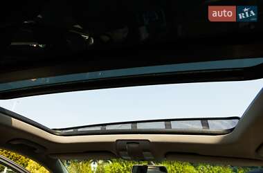 Внедорожник / Кроссовер Audi Q7 2006 в 