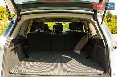 Внедорожник / Кроссовер Audi Q7 2006 в 