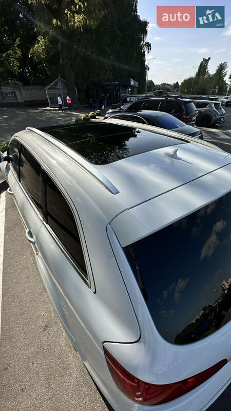 Позашляховик / Кросовер Audi Q7 2014 в Вінниці