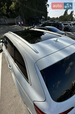 Внедорожник / Кроссовер Audi Q7 2014 в 