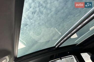 Внедорожник / Кроссовер Audi Q7 2018 в 