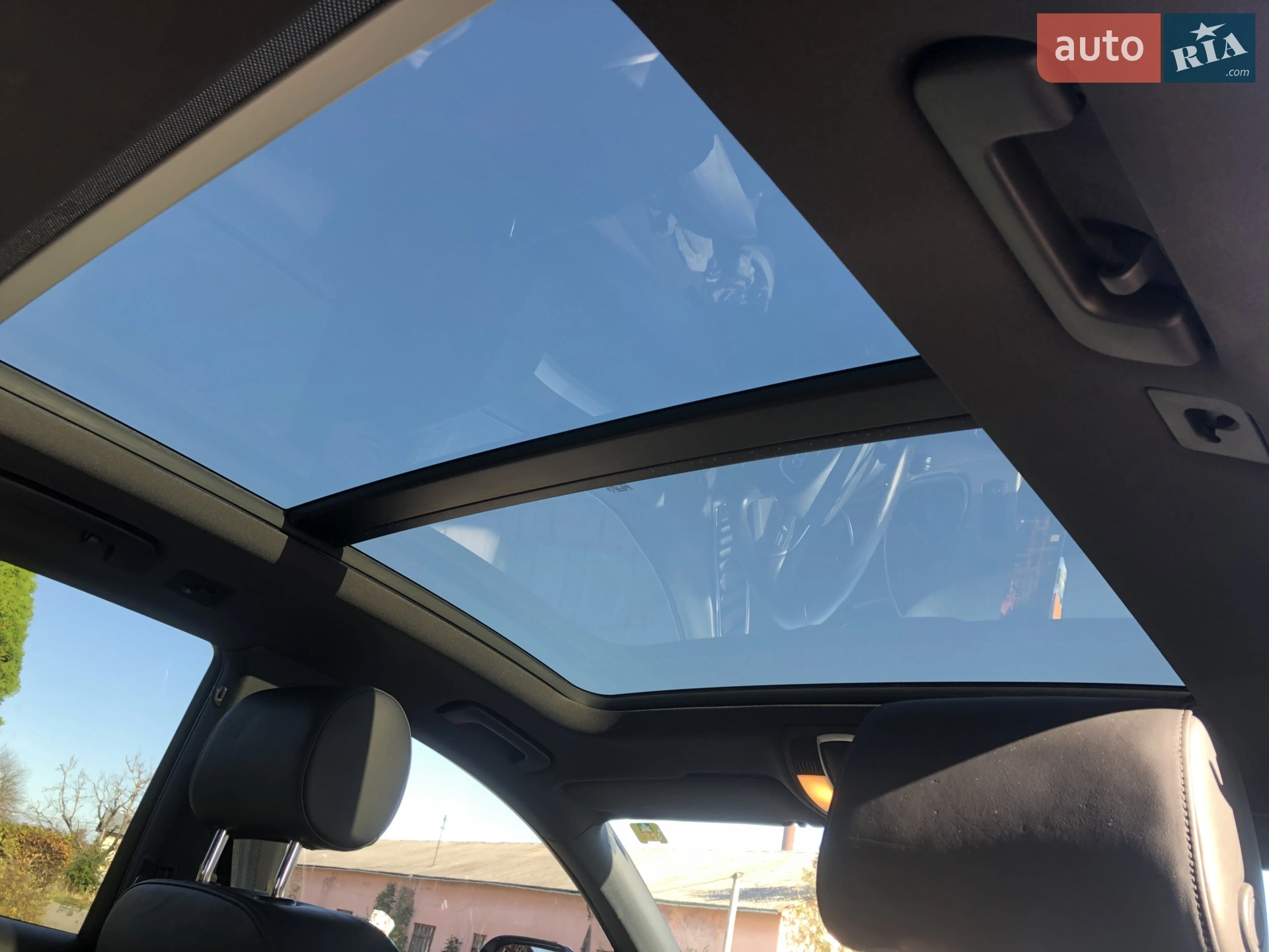 2015 Audi Q7 - мініатюра 26