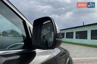 Внедорожник / Кроссовер Audi Q7 2014 в 