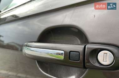 Внедорожник / Кроссовер Audi Q7 2014 в 