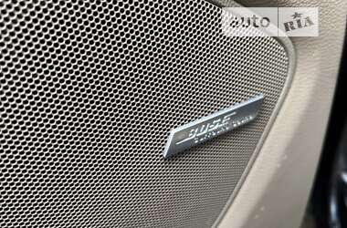 Внедорожник / Кроссовер Audi Q7 2013 в Коломые