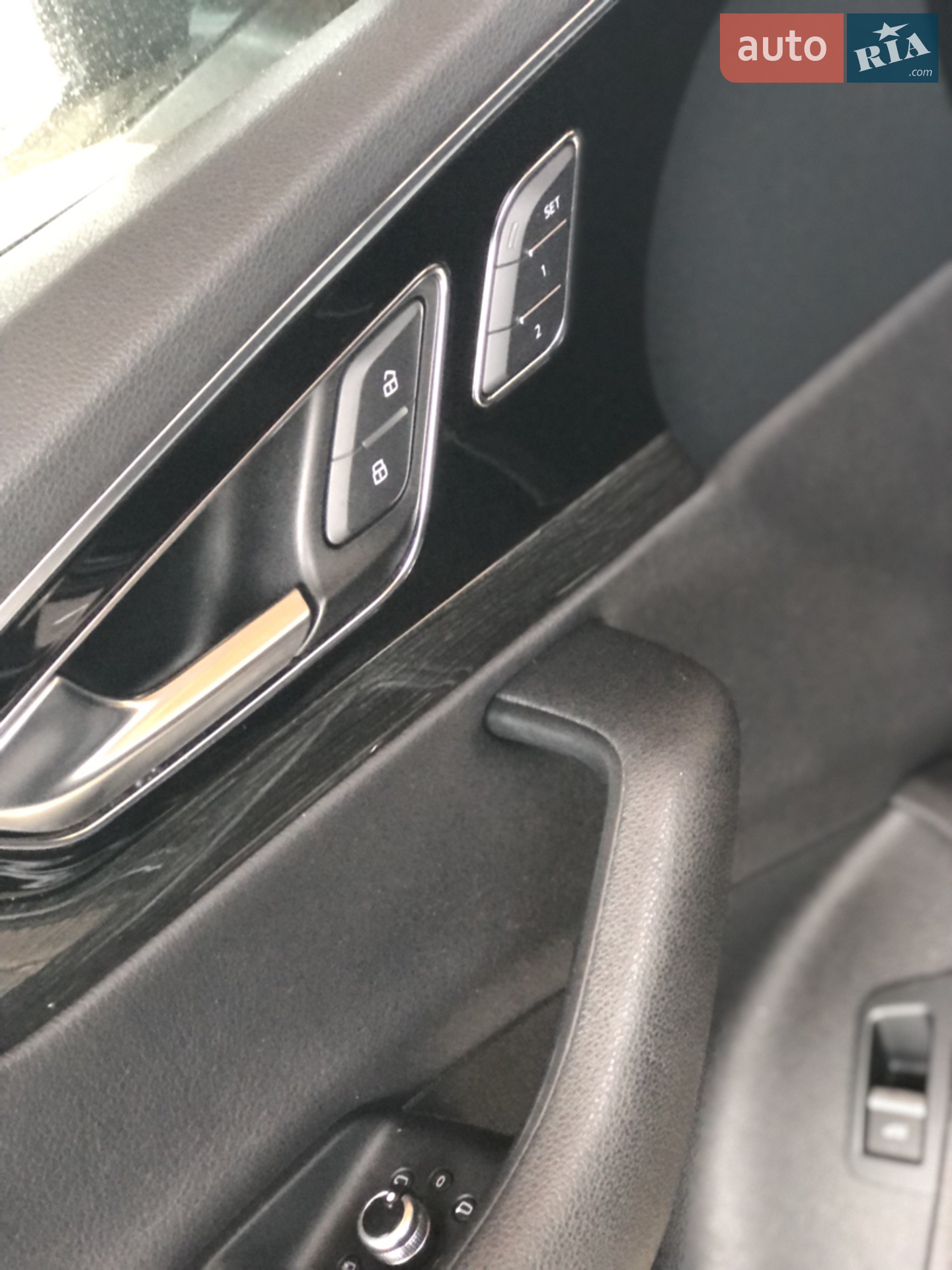 2015 Audi Q7 - мініатюра 84