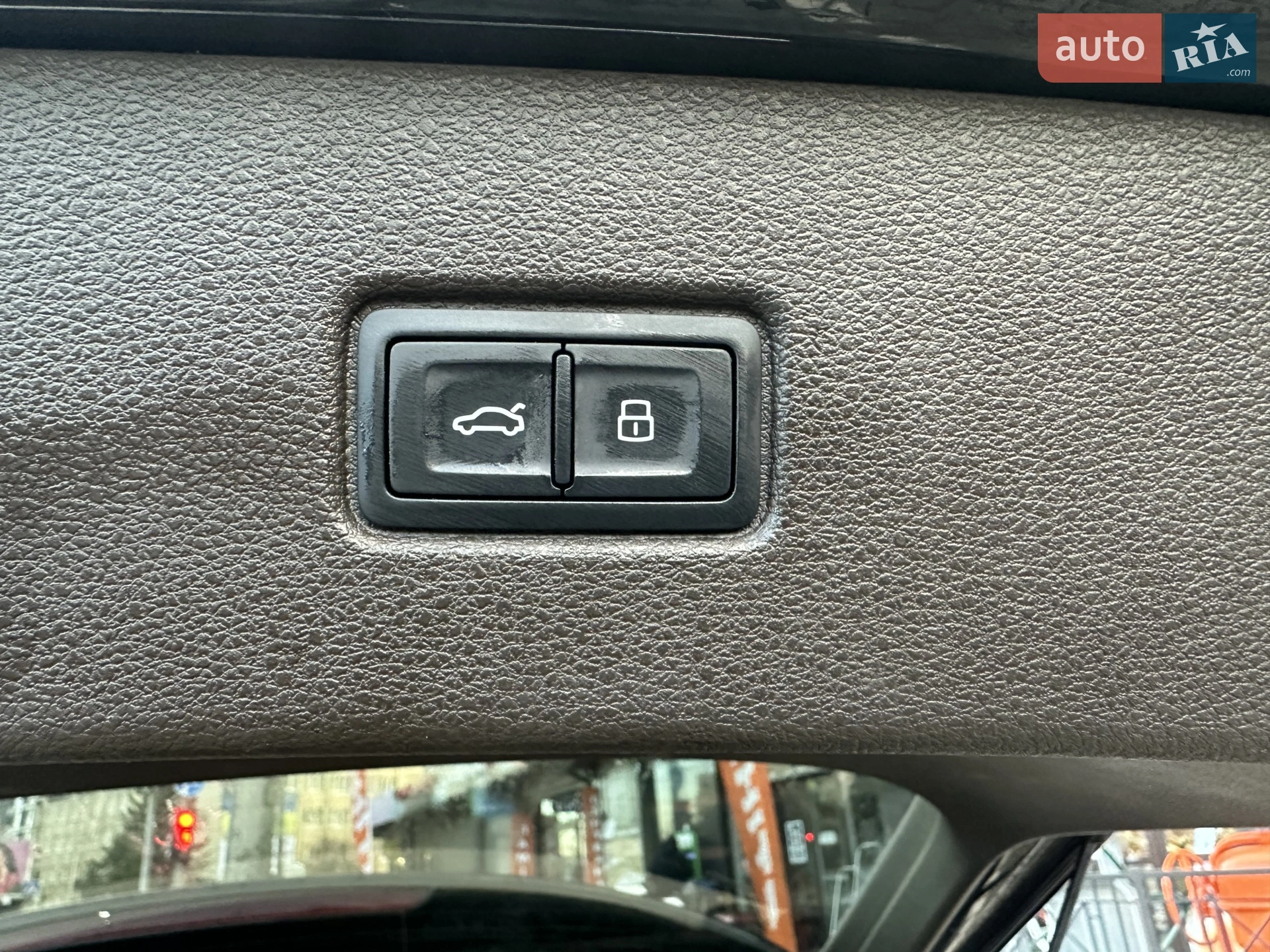2016 Audi Q7 - мініатюра 30