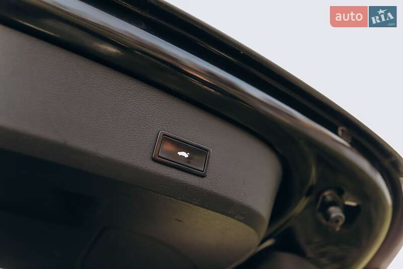 Внедорожник / Кроссовер Audi Q7 2008 в Львове