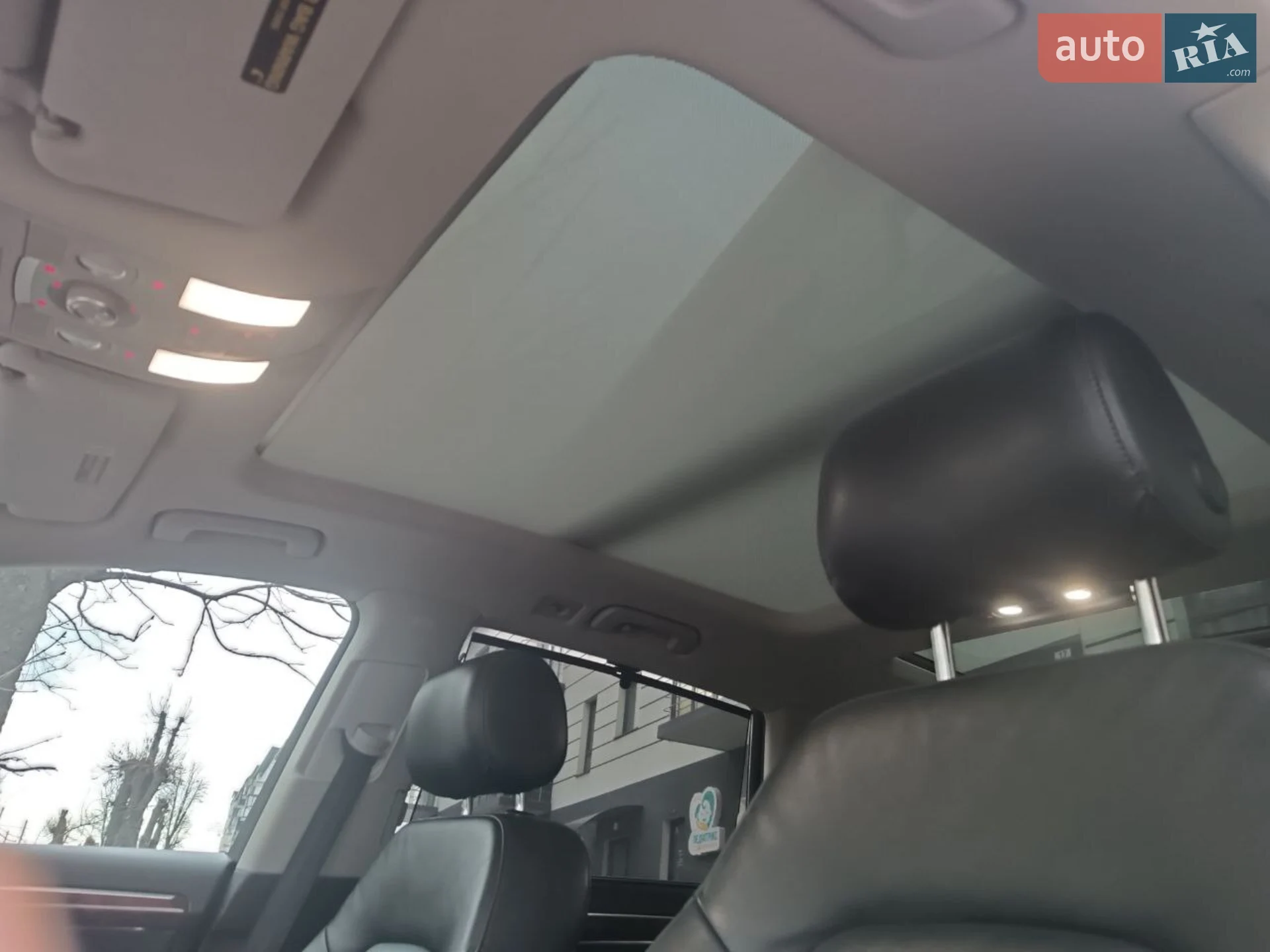 2015 Audi Q7 - мініатюра 36