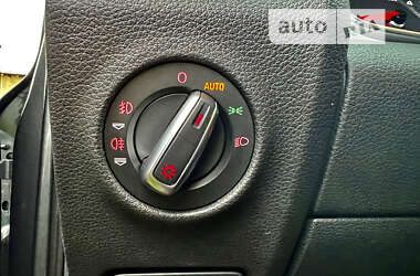 Внедорожник / Кроссовер Audi Q7 2010 в 