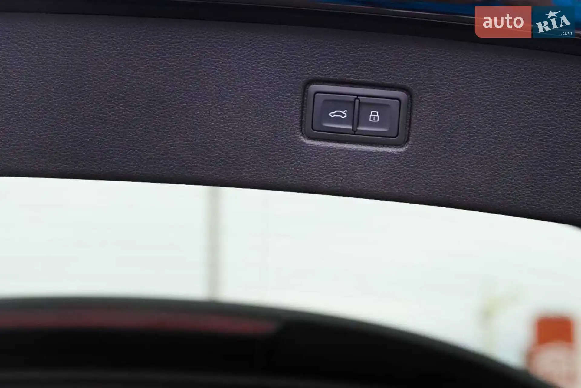 2019 Audi Q7 - мініатюра 30