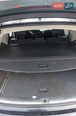 Внедорожник / Кроссовер Audi Q7 2007 в Коломые