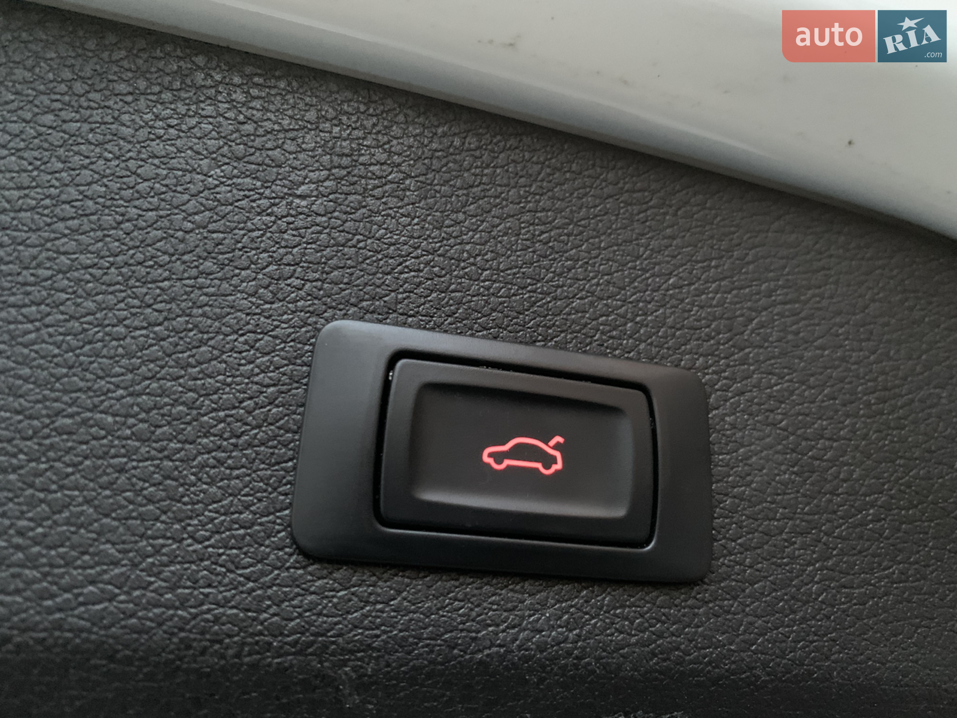 2013 Audi Q7 - мініатюра 70