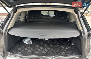Внедорожник / Кроссовер Audi Q7 2008 в 